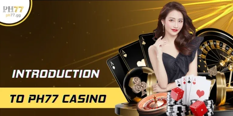 Keno và xổ số V9BET
