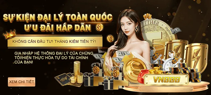 Cảnh đại dương với trò chơi Bắn Cá trên ứng dụng V9BET Điện Thoại