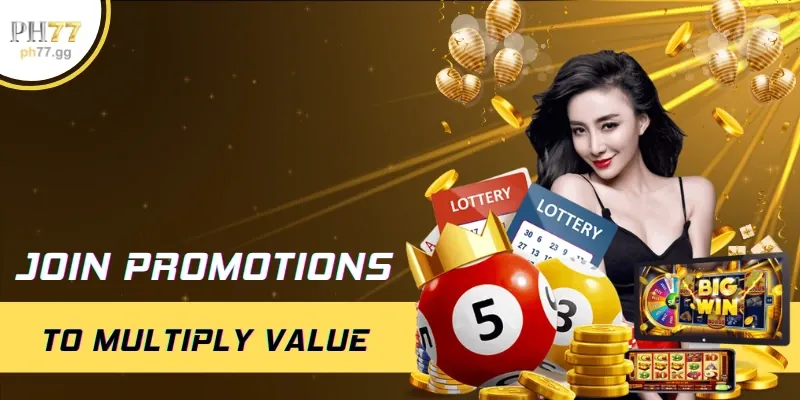 Tính năng bảo mật của V9BET Điện Thoại