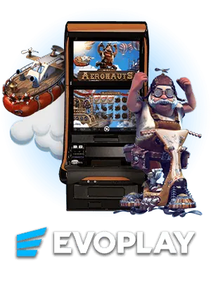 Nhà phát triển game V9BET Điện Thoại