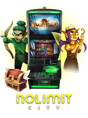Hoàn trả V9BET