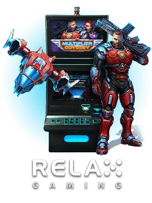 Thành viên đội ngũ V9BET Điện Thoại