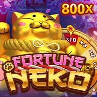 Hình ảnh luồng dữ liệu cookie của bên thứ ba trên V9BET Điện Thoại