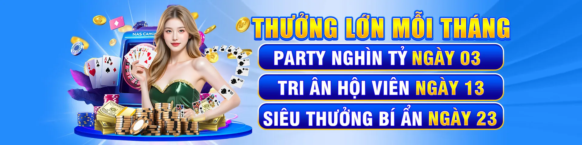 Giao diện V9BET điện thoại với trò chơi nổ hũ