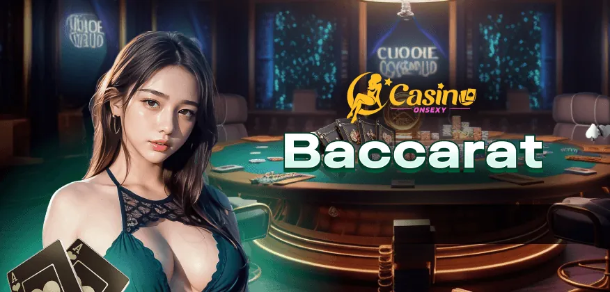 Hướng dẫn tải và cài đặt V9BET APP