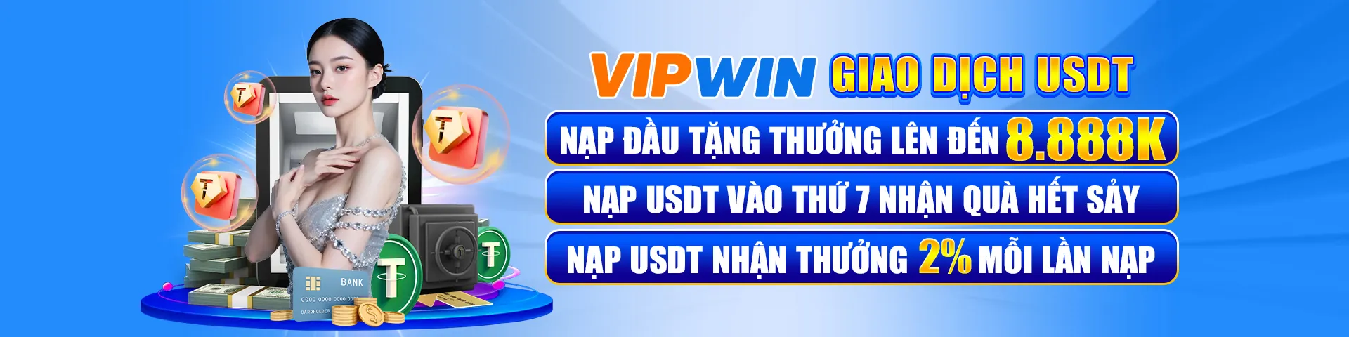 V9BET Điện Thoại Casino - Trải nghiệm cá cược trên di động