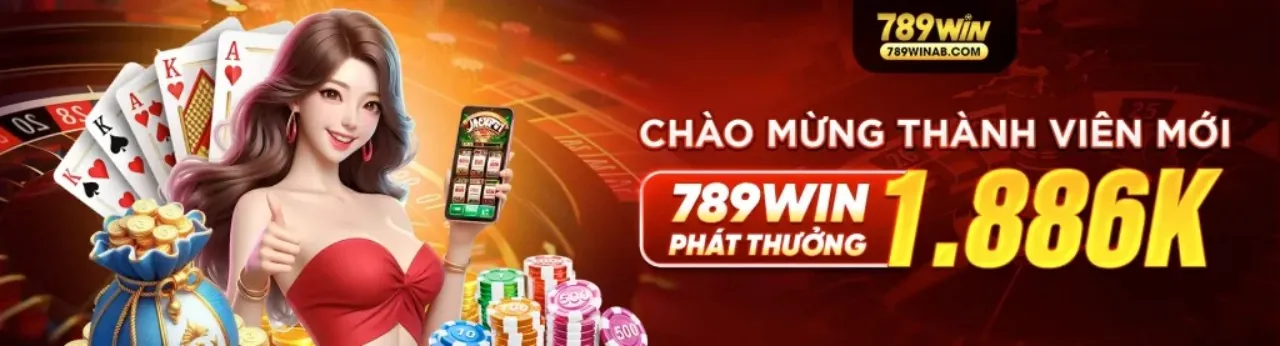 Giao diện V9BET điện thoại