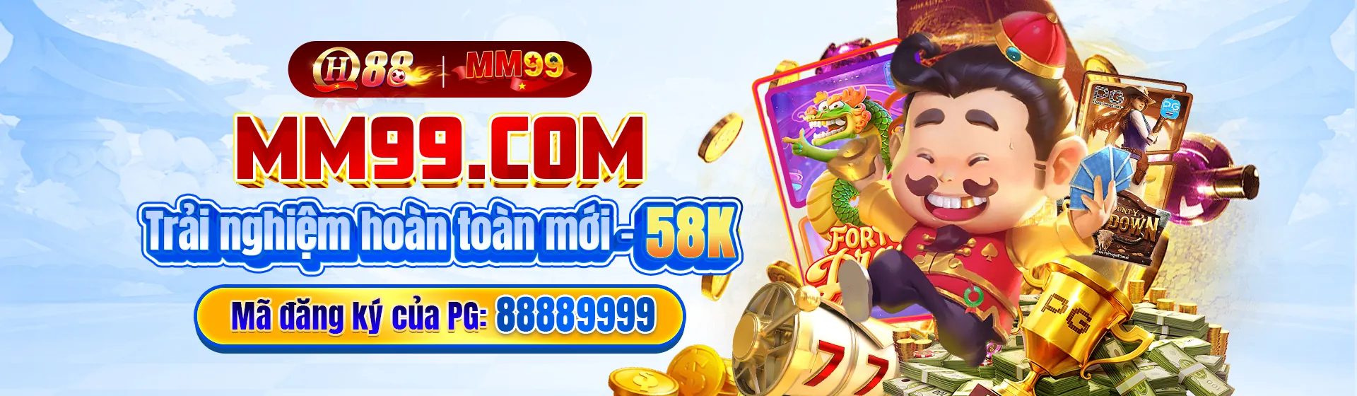 Hình ảnh chính V9BET Điện Thoại