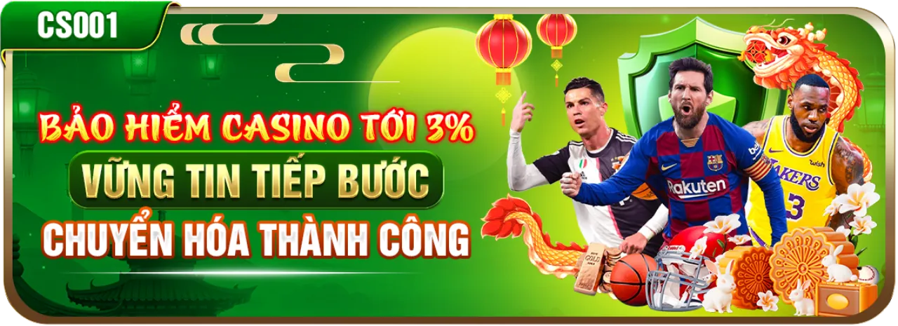 Hình ảnh chính sách cookie và bảo mật của V9BET Điện Thoại