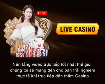 Game Bắn Cá Đại Dương