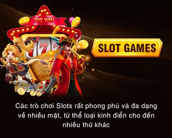 Hướng dẫn nạp rút tiền V9BET