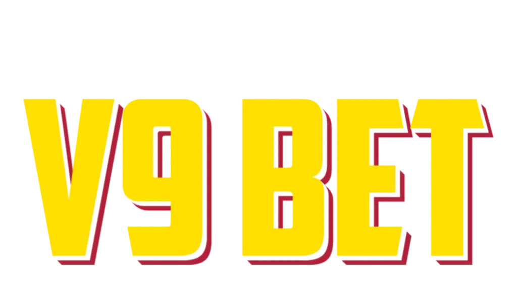v9bet điện thoại