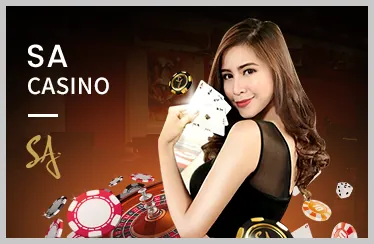 Bảo mật tối ưu V9BET