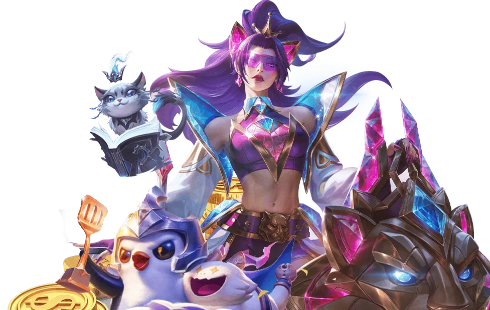 Thưởng nạp lại V9BET