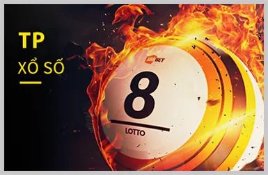 Khuyến mãi độc quyền V9BET Điện Thoại