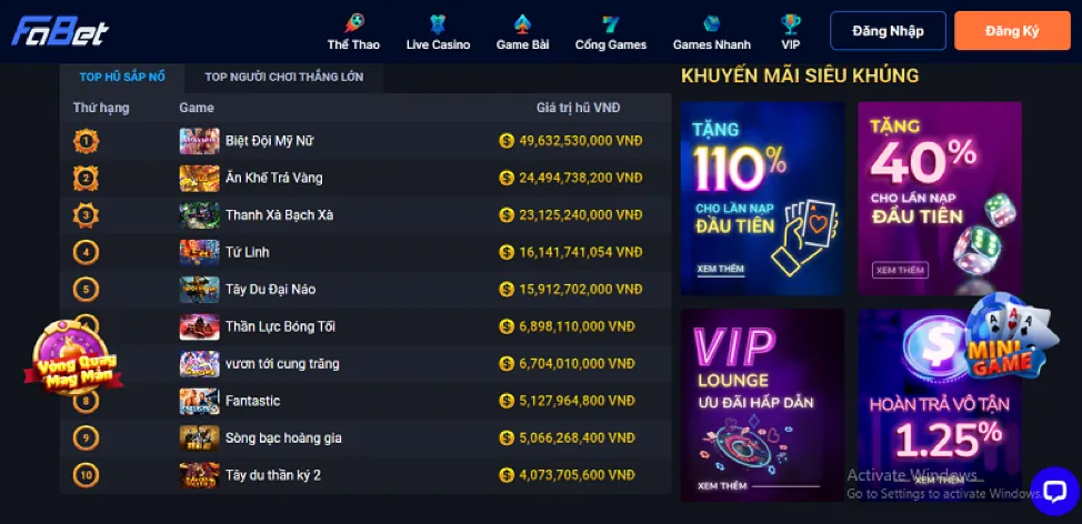 Kinh nghiệm cá cược đá gà hiệu quả trên V9BET