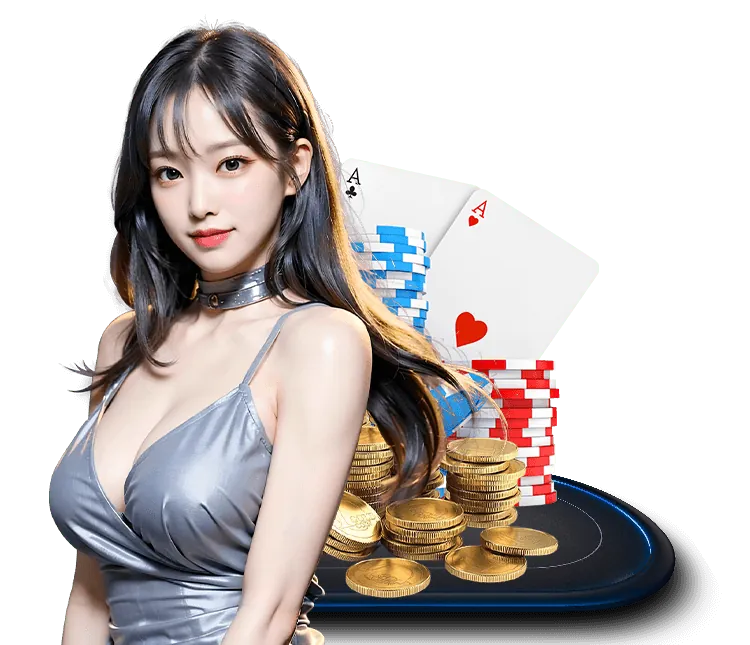 Chương trình VIP V9BET