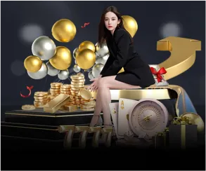 Trải nghiệm mượt mà V9BET