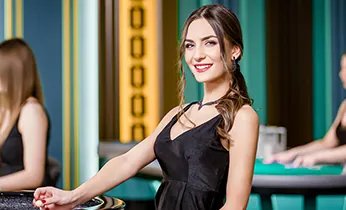 Casino Trực Tuyến V9BET