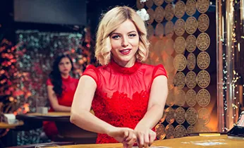 Hướng dẫn nạp tiền V9BET điện thoại