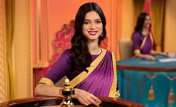 Truy cập V9BET điện thoại tiện lợi