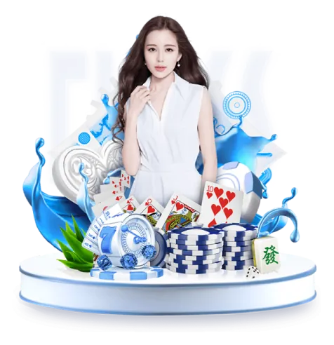 Trải nghiệm mượt mà V9BET