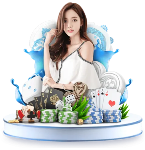 Tiện lợi V9BET Điện Thoại