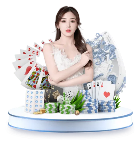 Đa dạng trò chơi V9BET